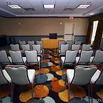 Hilton Garden Inn Annapolis 